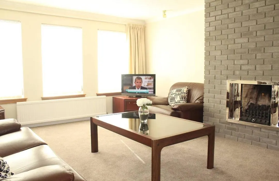Abbots Way-1