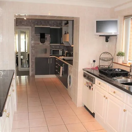Abbots Way-3